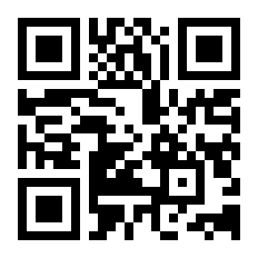 SCOREBOARD.KR 홈 QR